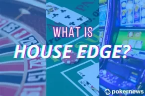 Choosing the best Canadian online casinos