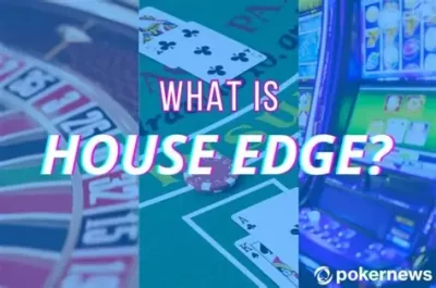 Choosing the best Canadian online casinos