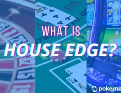 Choosing the best Canadian online casinos